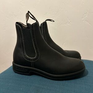 Brand new Bkundstone